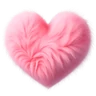 Emotion Lab
